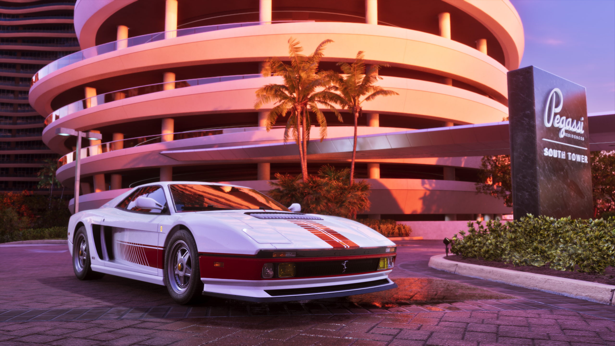 ’95 Grotti Cheetah 01