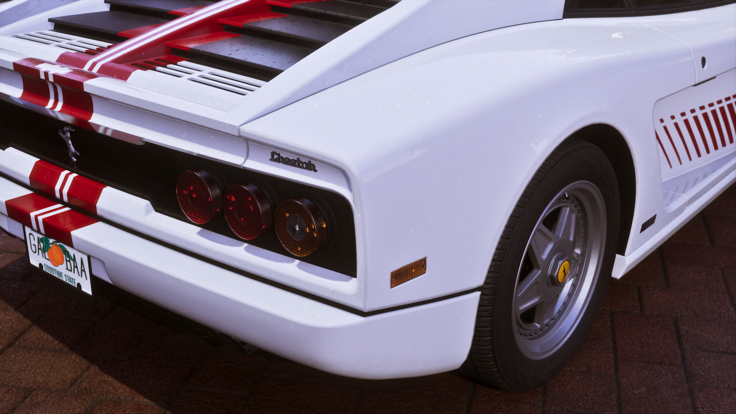 ’95 Grotti Cheetah 03