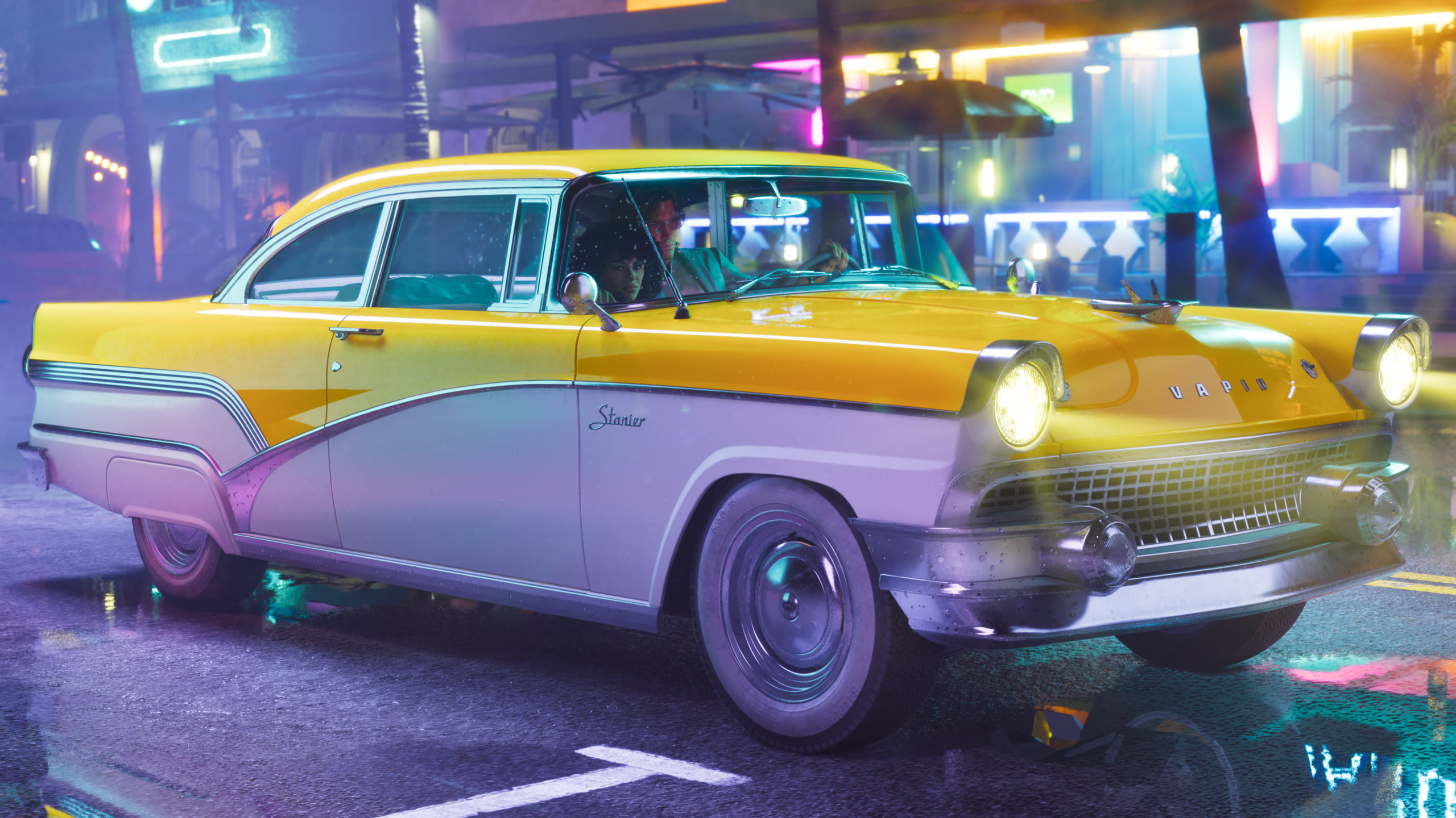 ’55 Vapid Stanier 01